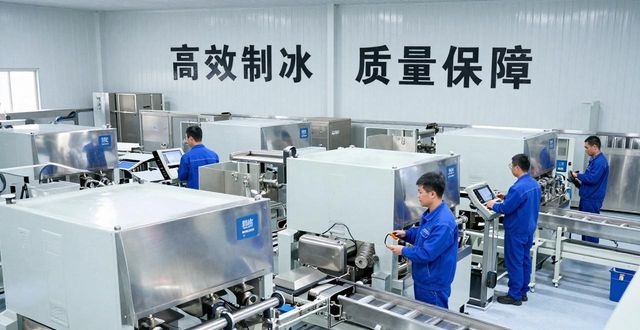 杭州工业大冰块哪里买 本地制冰厂直送