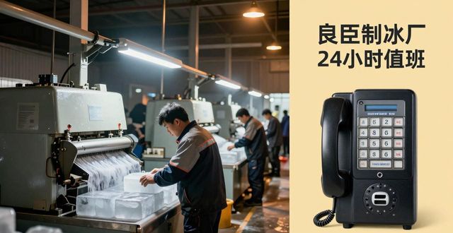 杭州降温冰块销售厂家 本地制冰厂直供批发