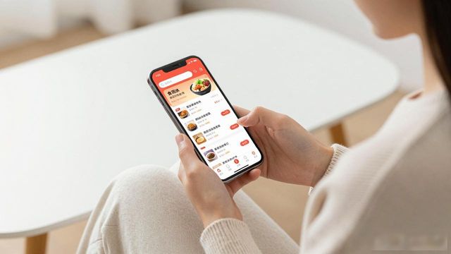 杭州食用冰电话怎么打 这几个渠道最管用