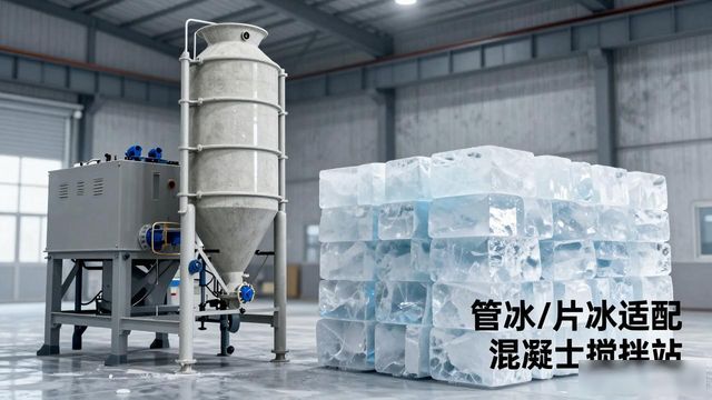 工业冰块批发杭州质量检测_工业冰块规格尺寸选择杭州_杭州工业冰块批发